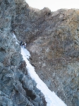 /Neige_Glace/2008/Images/981/IMG_6893Icon.JPG