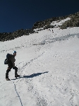 /Neige_Glace/2008/Images/981/IMG_6894Icon.JPG