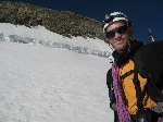 /Neige_Glace/2008/Images/981/IMG_6895Icon.JPG