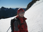 /Neige_Glace/2008/Images/981/IMG_6897Icon.JPG