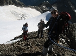 /Neige_Glace/2008/Images/981/IMG_6901Icon.JPG