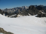 /Neige_Glace/2008/Images/981/IMG_6902Icon.JPG