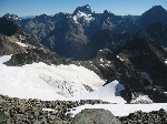 /Neige_Glace/2008/Images/981/IMG_6905Icon.JPG