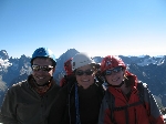 /Neige_Glace/2008/Images/981/IMG_6910Icon.JPG