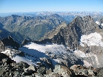 /Neige_Glace/2008/Images/981/IMG_6913Icon.JPG