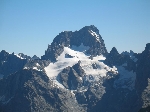 /Neige_Glace/2008/Images/981/IMG_6917Icon.JPG