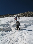 /Neige_Glace/2008/Images/981/IMG_6921Icon.JPG