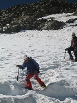 /Neige_Glace/2008/Images/981/IMG_6923Icon.JPG