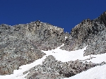 /Neige_Glace/2008/Images/981/IMG_6924Icon.JPG