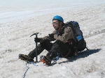 /Neige_Glace/2008/Images/981/IMG_6925Icon.JPG