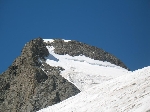 /Neige_Glace/2008/Images/981/IMG_6931Icon.JPG