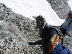 /Neige_Glace/2008/Images/981/IMG_6932Icon.JPG