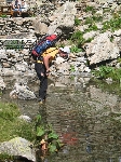 /Neige_Glace/2008/Images/981/IMG_6937Icon.JPG
