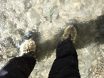 /Neige_Glace/2008/Images/981/IMG_6938Icon.JPG