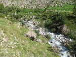 /Neige_Glace/2008/Images/981/IMG_6953Icon.JPG