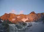 /Neige_Glace/2008/Images/982/IMG_0Icon.jpg