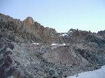 /Neige_Glace/2008/Images/982/IMG_1Icon.jpg