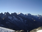 /Neige_Glace/2008/Images/982/IMG_2Icon.jpg