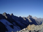 /Neige_Glace/2008/Images/982/IMG_3Icon.jpg