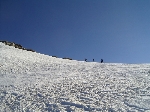 /Neige_Glace/2008/Images/982/IMG_4Icon.jpg