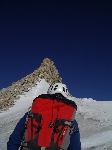 /Neige_Glace/2008/Images/982/IMG_5Icon.jpg