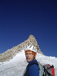 /Neige_Glace/2008/Images/982/IMG_6Icon.jpg
