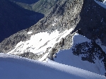 /Neige_Glace/2008/Images/982/IMG_7Icon.jpg