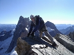 /Neige_Glace/2008/Images/982/IMG_8Icon.jpg