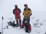 /Neige_Glace/2008/Images/983/DSCF1954Icon.jpg