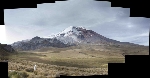/Neige_Glace/2008/Images/983/pano21Icon.jpg