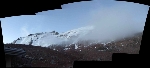 /Neige_Glace/2008/Images/983/pano22Icon.jpg