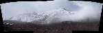 /Neige_Glace/2008/Images/983/pano23Icon.jpg