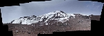 /Neige_Glace/2008/Images/983/pano25Icon.jpg