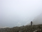 /Neige_Glace/2008/Images/984/PointeRoyer0005Icon.jpg
