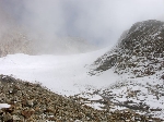 /Neige_Glace/2008/Images/984/PointeRoyer0007Icon.jpg