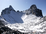 /Neige_Glace/2008/Images/984/PointeRoyer0010Icon.jpg