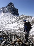 /Neige_Glace/2008/Images/984/PointeRoyer0015Icon.jpg