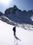 /Neige_Glace/2008/Images/984/PointeRoyer0025Icon.jpg