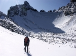 /Neige_Glace/2008/Images/984/PointeRoyer0030Icon.jpg
