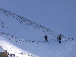 /Neige_Glace/2008/Images/984/PointeRoyer0035Icon.jpg