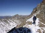 /Neige_Glace/2008/Images/984/PointeRoyer0040Icon.jpg