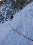 /Neige_Glace/2008/Images/984/PointeRoyer0045Icon.jpg