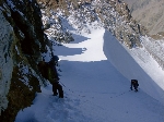 /Neige_Glace/2008/Images/984/PointeRoyer0050Icon.jpg