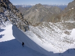/Neige_Glace/2008/Images/984/PointeRoyer0060Icon.jpg
