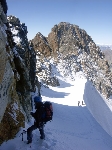 /Neige_Glace/2008/Images/984/PointeRoyer0070Icon.jpg
