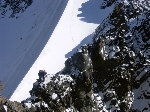 /Neige_Glace/2008/Images/984/PointeRoyer0080Icon.jpg