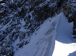 /Neige_Glace/2008/Images/984/PointeRoyer0085Icon.jpg