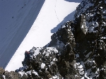 /Neige_Glace/2008/Images/984/PointeRoyer0090Icon.jpg