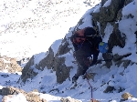 /Neige_Glace/2008/Images/984/PointeRoyer0092Icon.jpg
