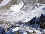 /Neige_Glace/2008/Images/984/PointeRoyer0095Icon.jpg